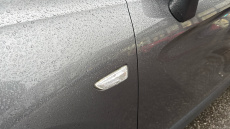 Vauxhall Crossland X 1.2 [83] Griffin 5dr [Start Stop] Petrol Hatchback